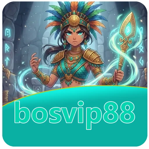 Ilustrasi unduh APK bosvip88