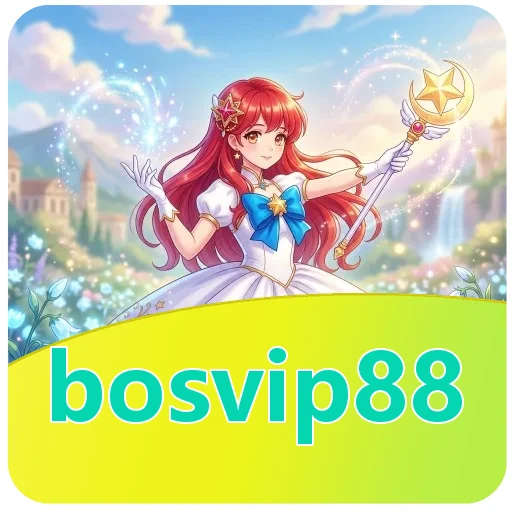 Ilustrasi buka file APK