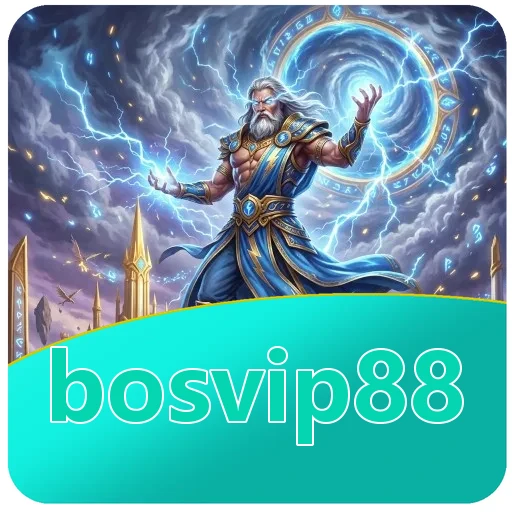 Ilustrasi proses instalasi APK